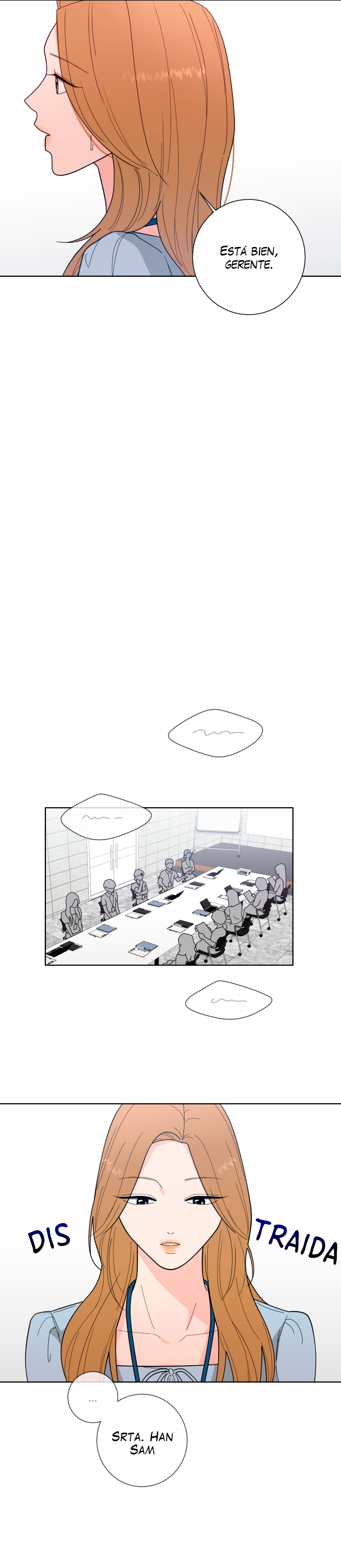 Imagen del capítulo 04